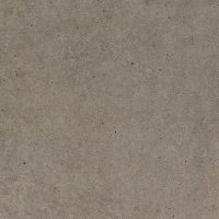 CoverStyl U21 Cement Taupe CONCRETE 1220mm x 1m