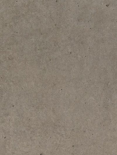 CoverStyl U21 Cement Taupe CONCRETE 1220mm x 1m