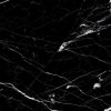 CoverStyl U50 Nero Marquina Marble Stone 1220mm x 1m