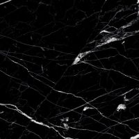 CoverStyl U50 Nero Marquina Marble Stone 1220mm x 1m
