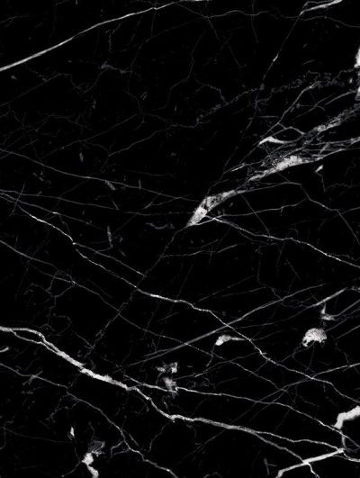 CoverStyl U50 Nero Marquina Marble Stone 1220mm x 1m