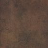 CoverStyl W6 Corten STEEL1220mm x 1m
