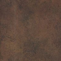 CoverStyl W6 Corten STEEL1220mm x 1m
