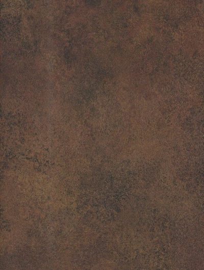 CoverStyl W6 Corten STEEL1220mm x 1m