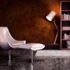 CoverStyl W6 Corten STEEL1220mm x 1m - Image 2