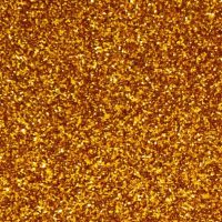 CoverStyl R6 Yellow Disco GLITTER 1220mm x 1m (Copy)
