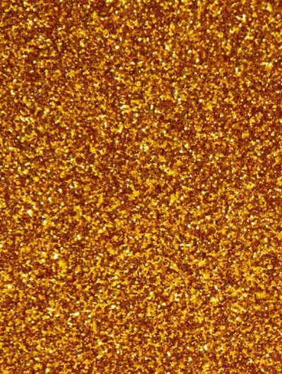 CoverStyl R6 Yellow Disco GLITTER 1220mm x 1m (Copy)