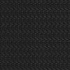 CoverStyl Z2 Black Laser STEEL1220mm x 1m