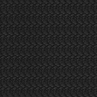 CoverStyl Z2 Black Laser STEEL1220mm x 1m