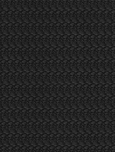 CoverStyl Z2 Black Laser STEEL1220mm x 1m