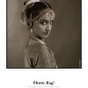 Hahnemühle Photo Rag  24in x 12m - Image 4