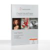 Hahnemuhle William Turner A4 x 25 sheets - 190gsm