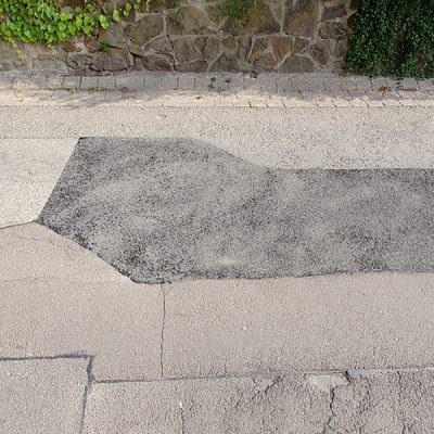RESTORE Surface Repair System - 12kg Quartz Sand + 5kg Bonder + 0.2kg Hardener - Image 4