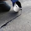 RESTORE Joint Repair Kit - 5kg Resin & 0.2kg Hardener - Image 2