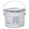 RESTORE Joint Repair Kit - 5kg Resin & 0.2kg Hardener - Image 3