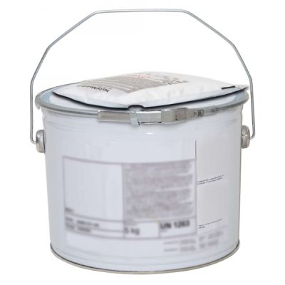 RESTORE Joint Repair Kit - 5kg Resin & 0.2kg Hardener - Image 3
