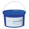 Restore Easy Repair surface repair kit - 10kg Quartz sand (Activator), 1.25kg Binder, Mixing Bucket - Image 2