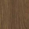 CoverStyl AA14 Original Oak WOOD 1220mm x 1m