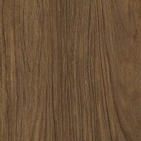 CoverStyl AA14 Original Oak WOOD 1220mm x 1m