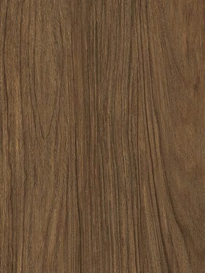 CoverStyl AA14 Original Oak WOOD 1220mm x 1m