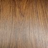 CoverStyl AA14 Original Oak WOOD 1220mm x 1m - Image 3