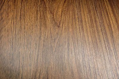CoverStyl AA14 Original Oak WOOD 1220mm x 1m - Image 3