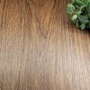 CoverStyl AA14 Original Oak WOOD 1220mm x 1m - Image 4