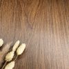 CoverStyl AA14 Original Oak WOOD 1220mm x 1m - Image 5
