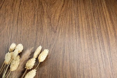 CoverStyl AA14 Original Oak WOOD 1220mm x 1m - Image 5