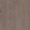 CoverStyl AA15 Grey Line Oak WOOD 1220mm x 1m