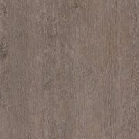 CoverStyl AA15 Grey Line Oak WOOD 1220mm x 1m
