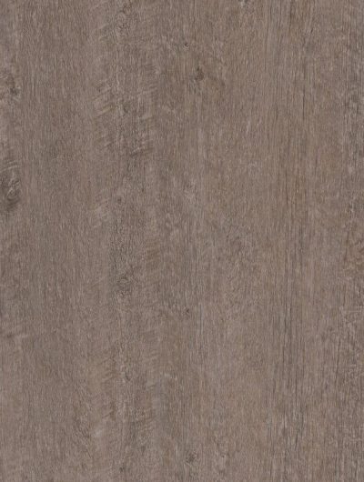 CoverStyl AA15 Grey Line Oak WOOD 1220mm x 1m
