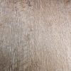 CoverStyl AA15 Grey Line Oak WOOD 1220mm x 1m - Image 4
