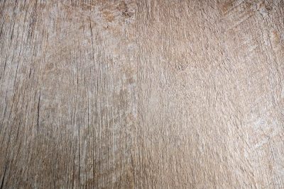 CoverStyl AA15 Grey Line Oak WOOD 1220mm x 1m - Image 4