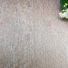CoverStyl AA15 Grey Line Oak WOOD 1220mm x 1m - Image 2