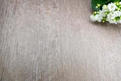 CoverStyl AA15 Grey Line Oak WOOD 1220mm x 1m - Image 2