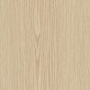 CoverStyl AG20 Cream Pine WOOD 1220mm x 1m