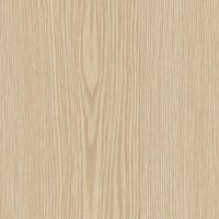 CoverStyl AG20 Cream Pine WOOD 1220mm x 1m