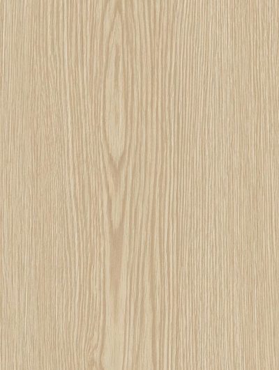 CoverStyl AG20 Cream Pine WOOD 1220mm x 1m
