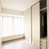 CoverStyl AG20 Cream Pine WOOD 1220mm x 1m - Image 3