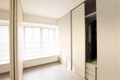 CoverStyl AG20 Cream Pine WOOD 1220mm x 1m - Image 3