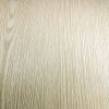 CoverStyl AG20 Cream Pine WOOD 1220mm x 1m - Image 2
