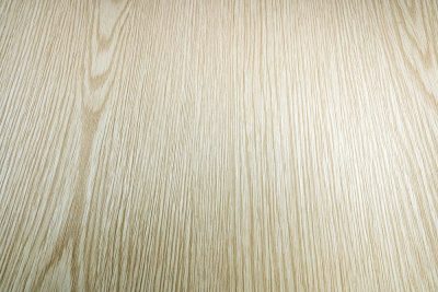 CoverStyl AG20 Cream Pine WOOD 1220mm x 1m - Image 2