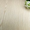 CoverStyl AG20 Cream Pine WOOD 1220mm x 1m - Image 4