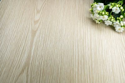 CoverStyl AG20 Cream Pine WOOD 1220mm x 1m - Image 4
