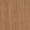 CoverStyl AL14 Traditional Oak WOOD 1220mm x 1m