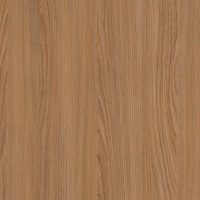 CoverStyl AL14 Traditional Oak WOOD 1220mm x 1m