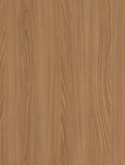 CoverStyl AL14 Traditional Oak WOOD 1220mm x 1m