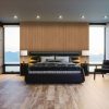 CoverStyl AL14 Traditional Oak WOOD 1220mm x 1m - Image 2
