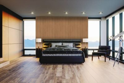 CoverStyl AL14 Traditional Oak WOOD 1220mm x 1m - Image 2